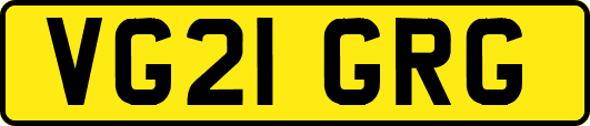 VG21GRG