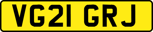 VG21GRJ