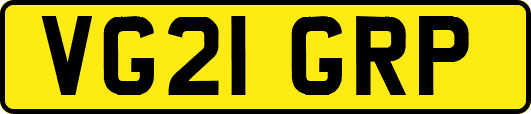 VG21GRP