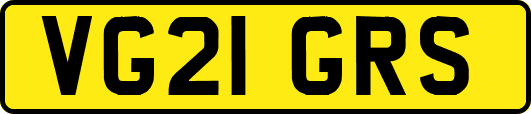 VG21GRS
