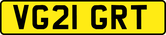 VG21GRT