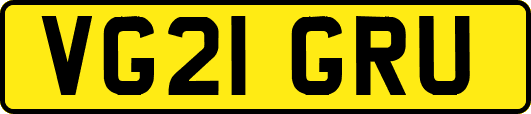 VG21GRU