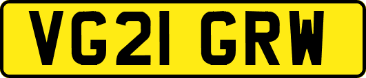 VG21GRW