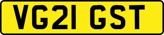 VG21GST