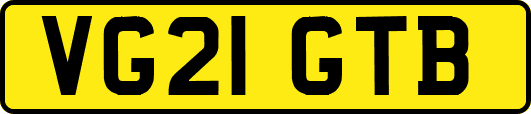 VG21GTB