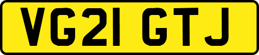 VG21GTJ