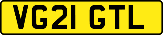 VG21GTL
