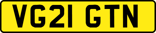 VG21GTN
