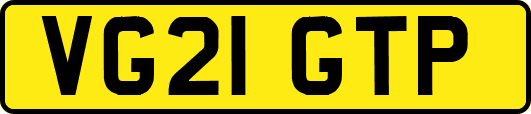 VG21GTP