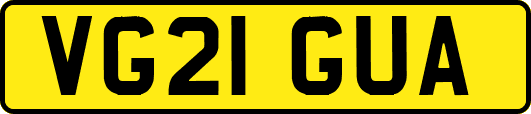 VG21GUA