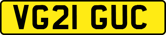 VG21GUC
