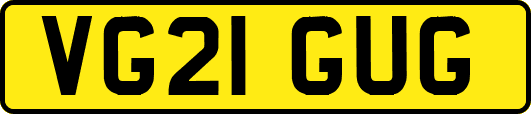 VG21GUG
