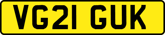 VG21GUK