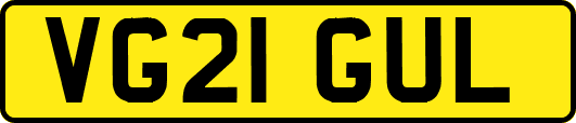 VG21GUL