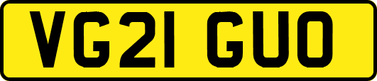 VG21GUO