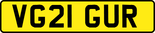 VG21GUR