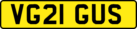 VG21GUS