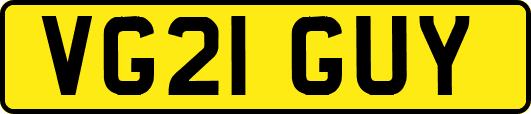 VG21GUY
