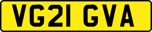 VG21GVA
