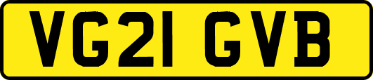 VG21GVB