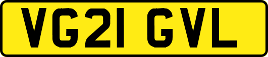 VG21GVL