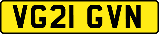 VG21GVN