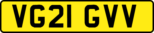 VG21GVV