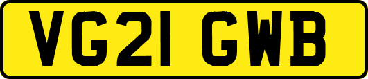 VG21GWB