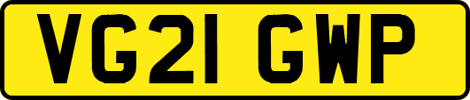 VG21GWP