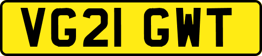 VG21GWT