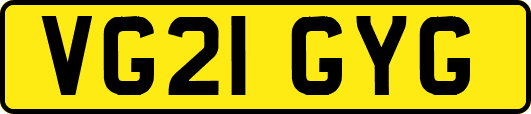 VG21GYG
