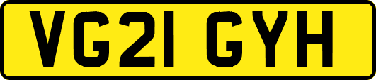 VG21GYH