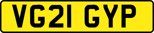 VG21GYP