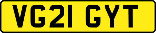 VG21GYT