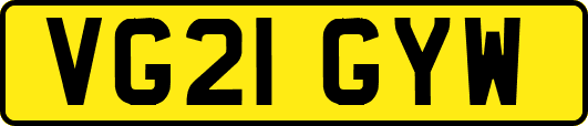 VG21GYW