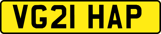 VG21HAP