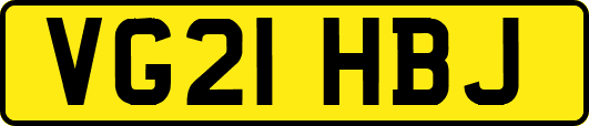 VG21HBJ