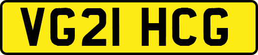 VG21HCG