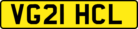 VG21HCL