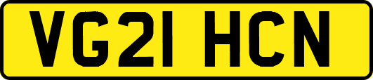 VG21HCN