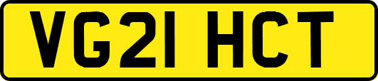VG21HCT