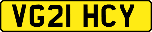 VG21HCY