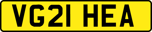 VG21HEA