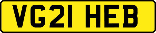 VG21HEB
