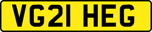 VG21HEG