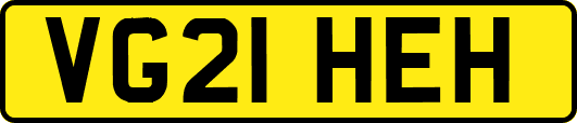 VG21HEH