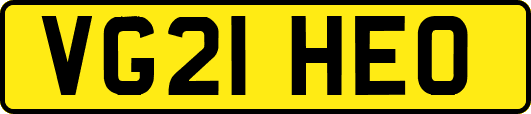 VG21HEO