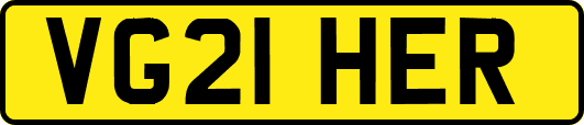 VG21HER