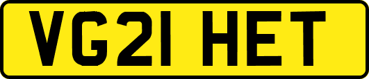 VG21HET