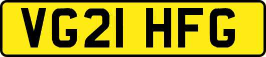 VG21HFG
